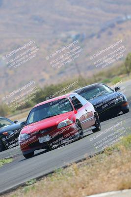 media/May-27-2023-Touge2Track (Sat) [[dc249ff090]]/4-First timer/skid pad/